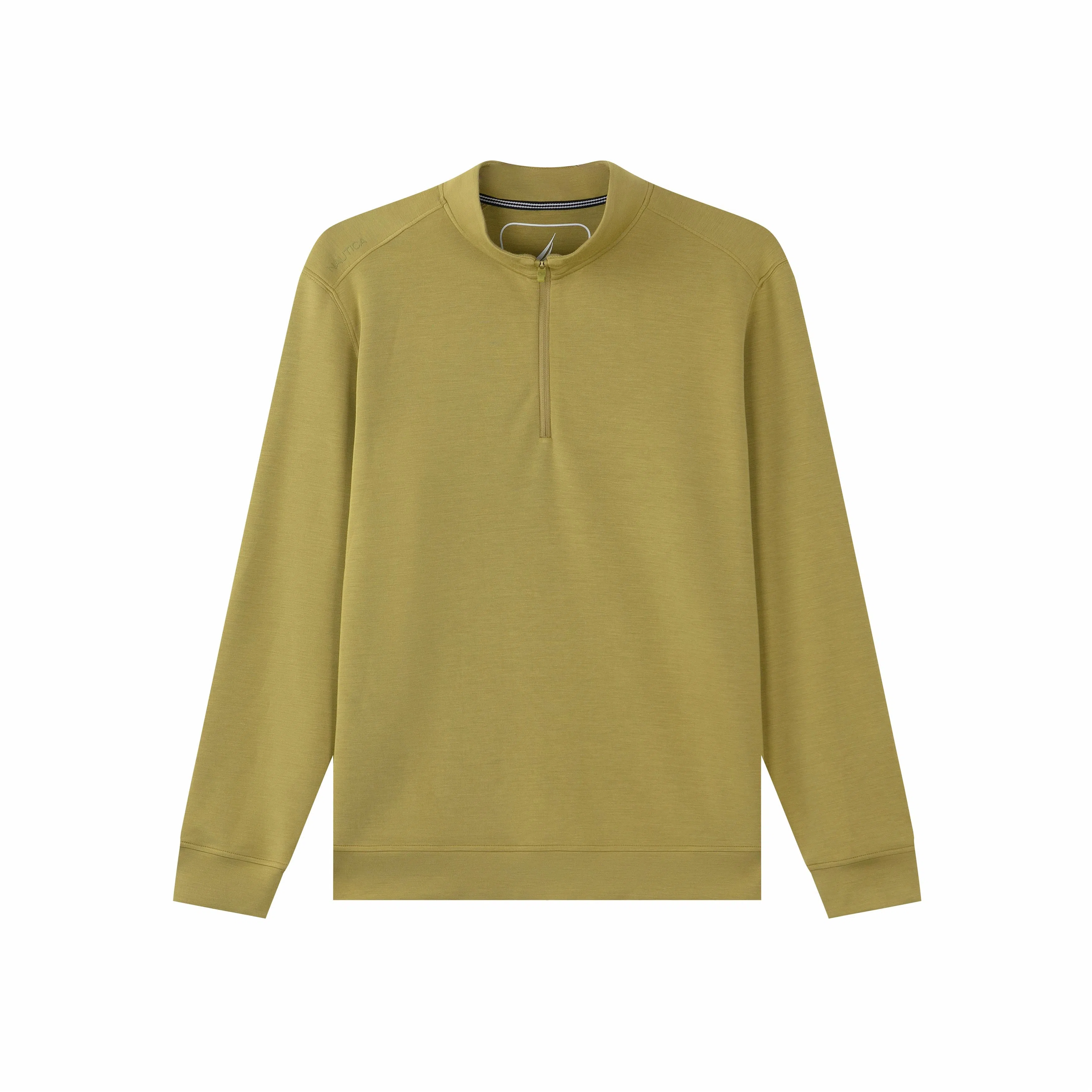 NAUTICA T