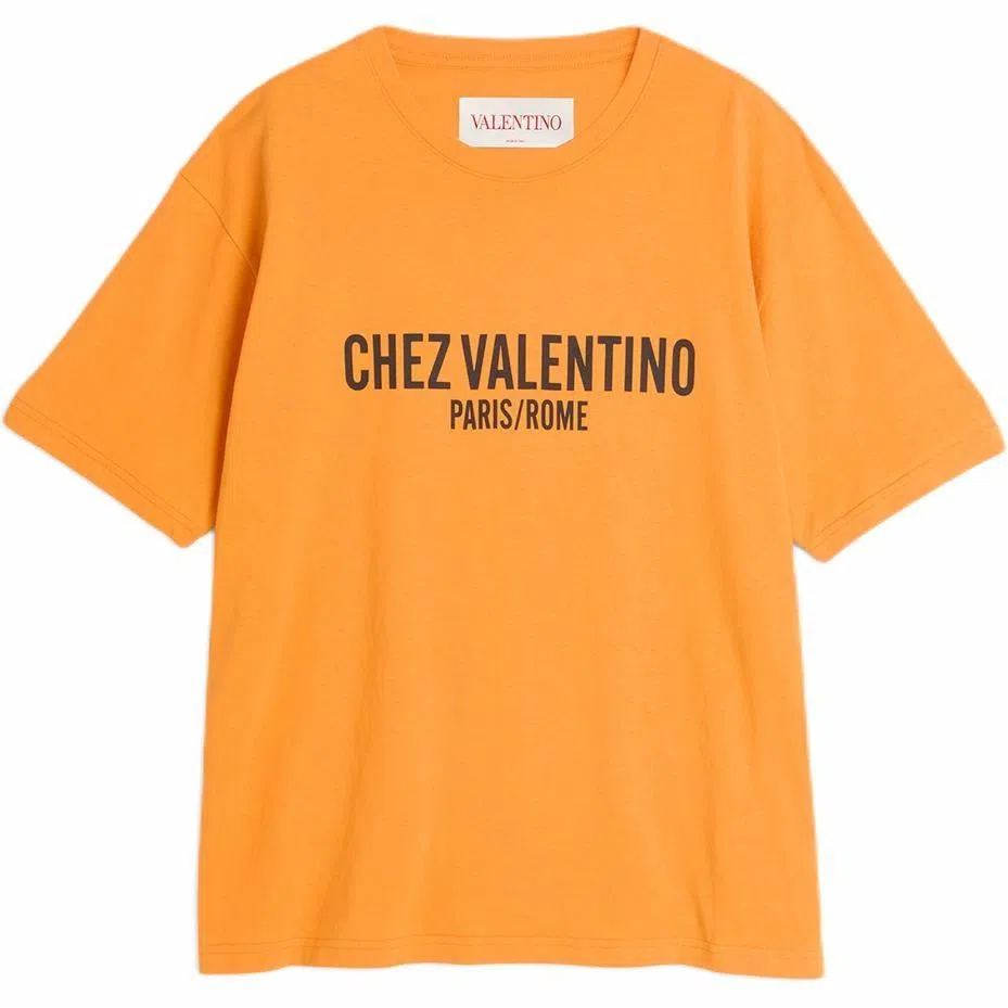 Valentino FW24 T