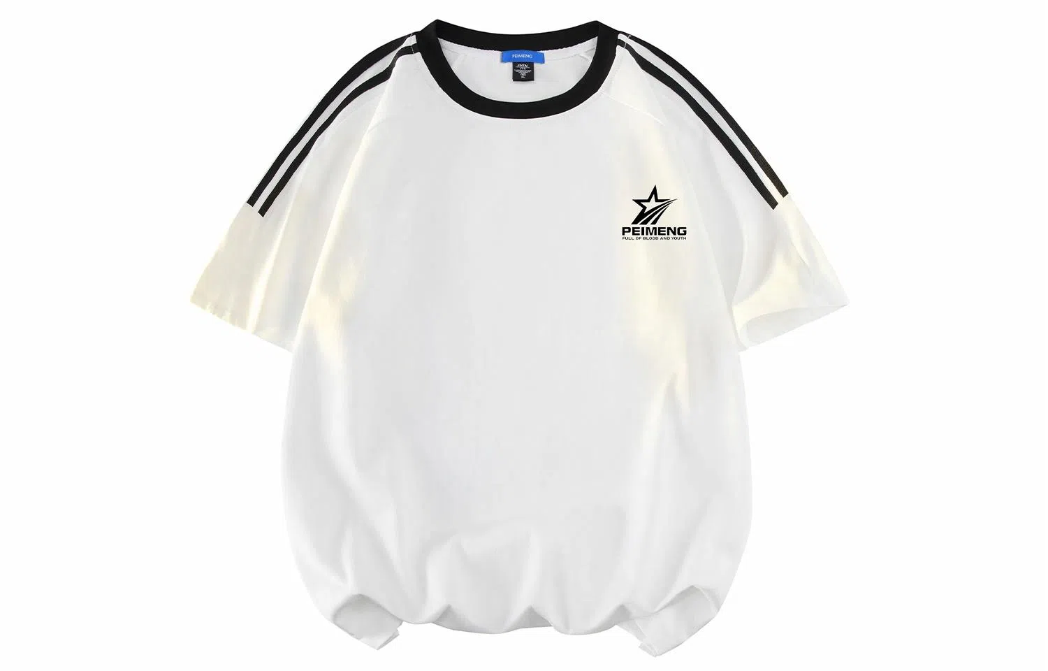 PEIMENG T