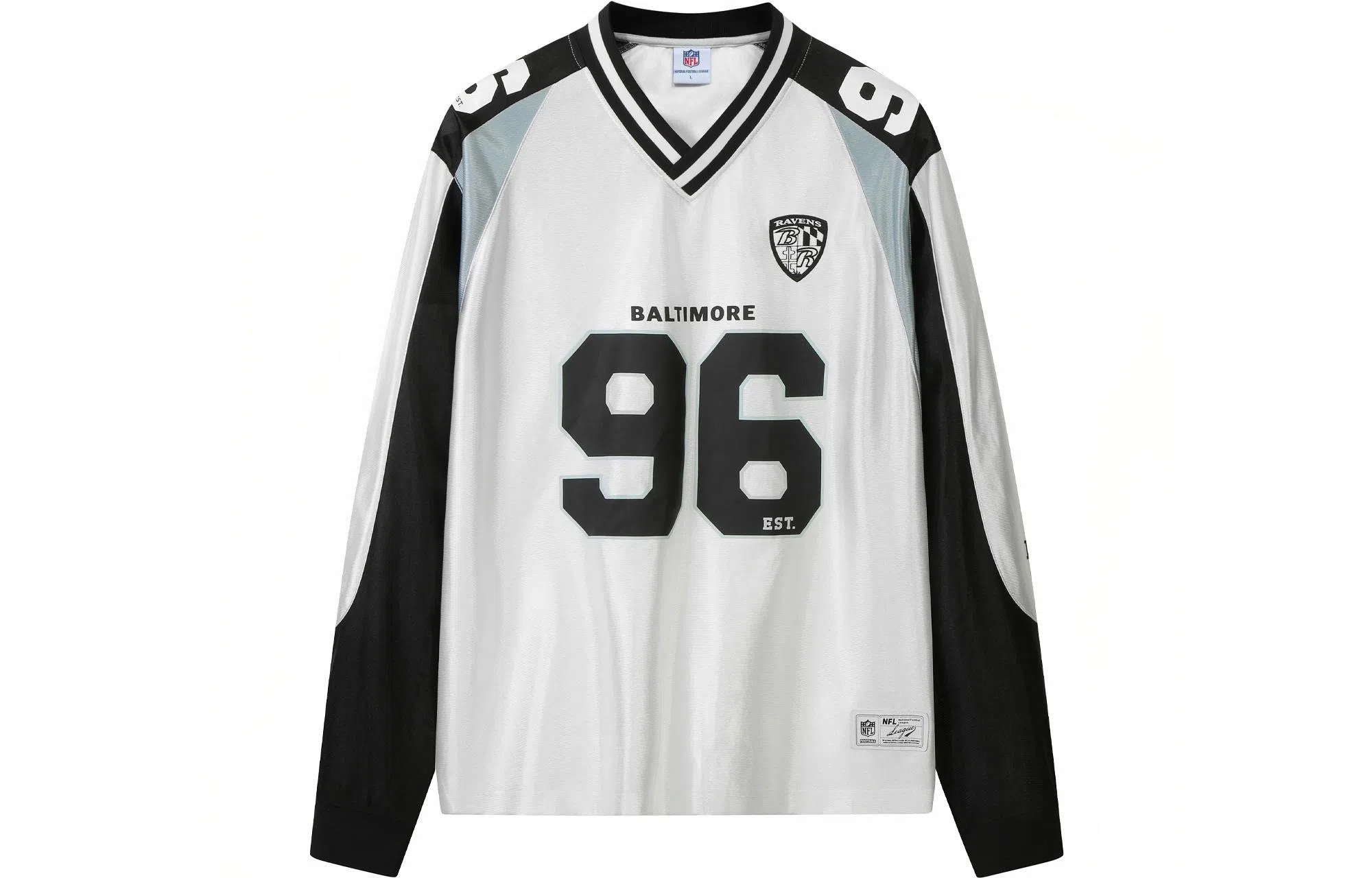 NFL T