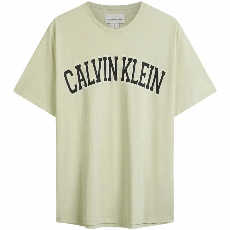 CALVIN KLEIN T