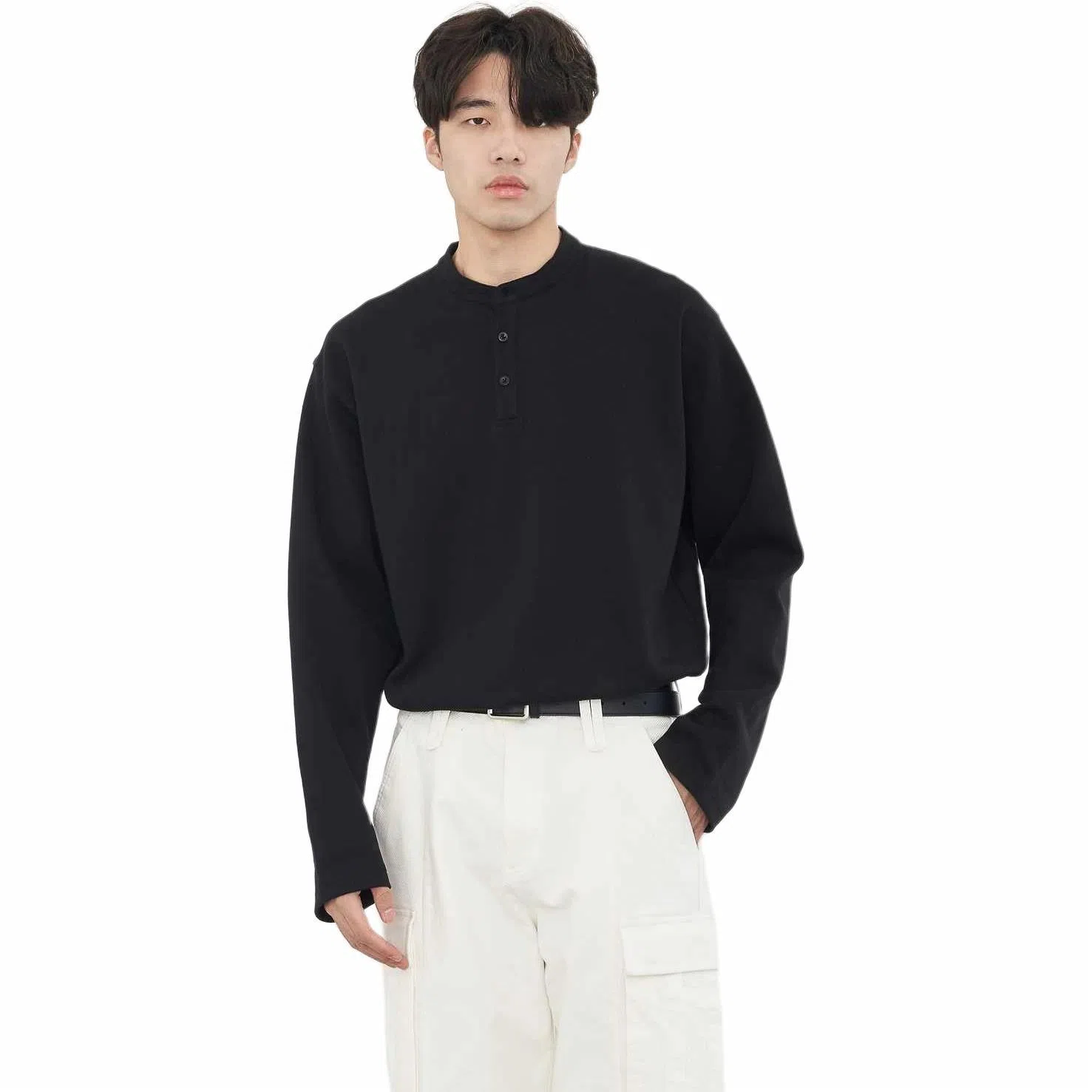 LIBERTY KOSTUME T