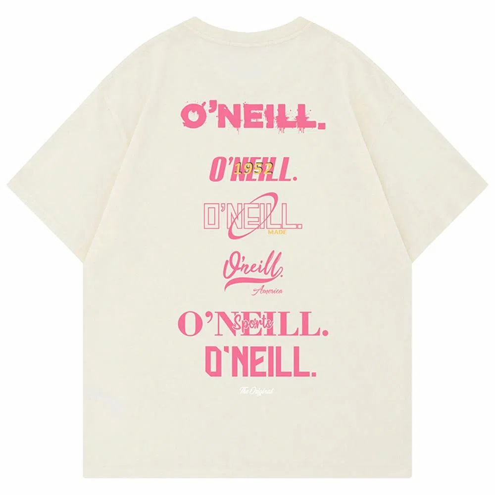 O'Neill T