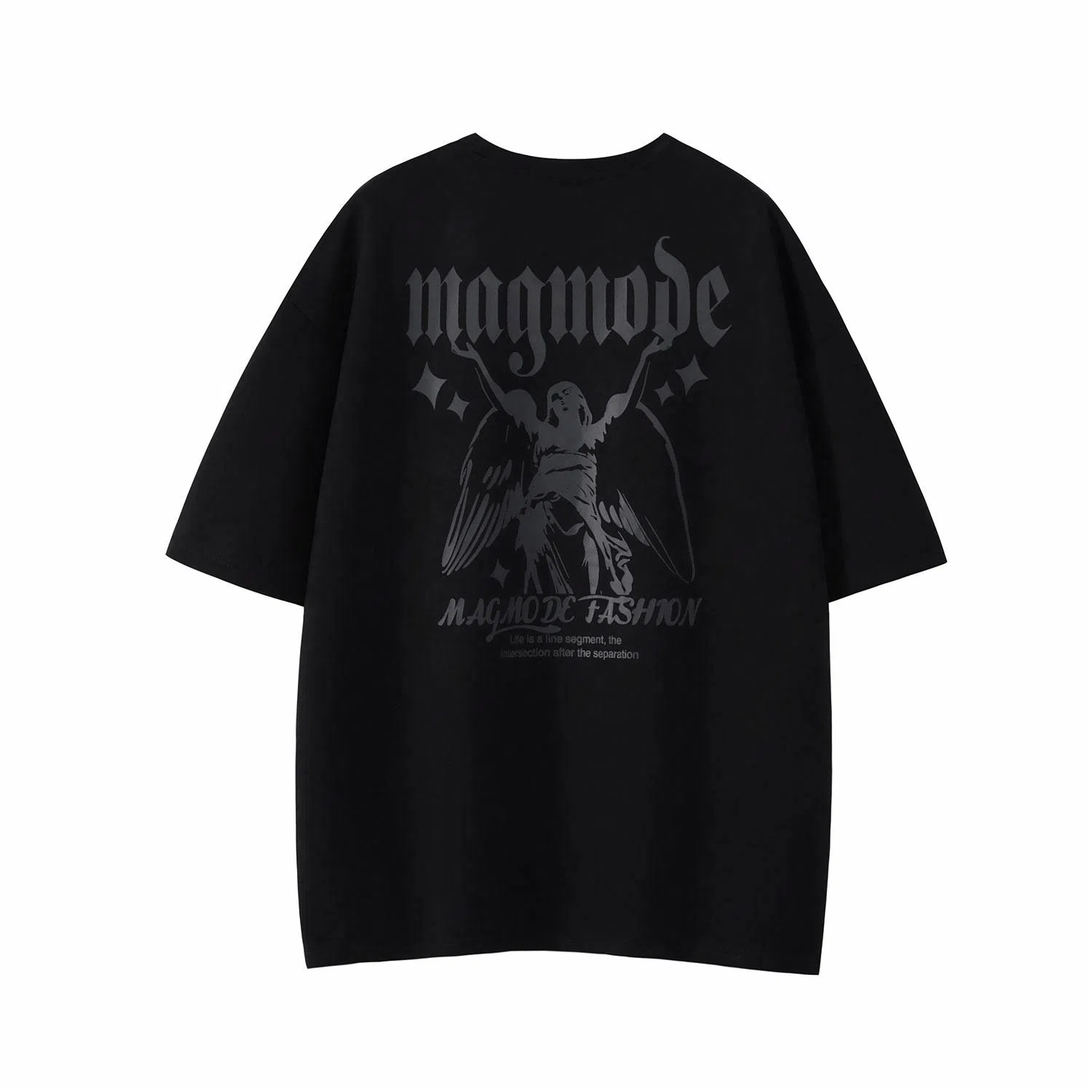 magmode logoT 3