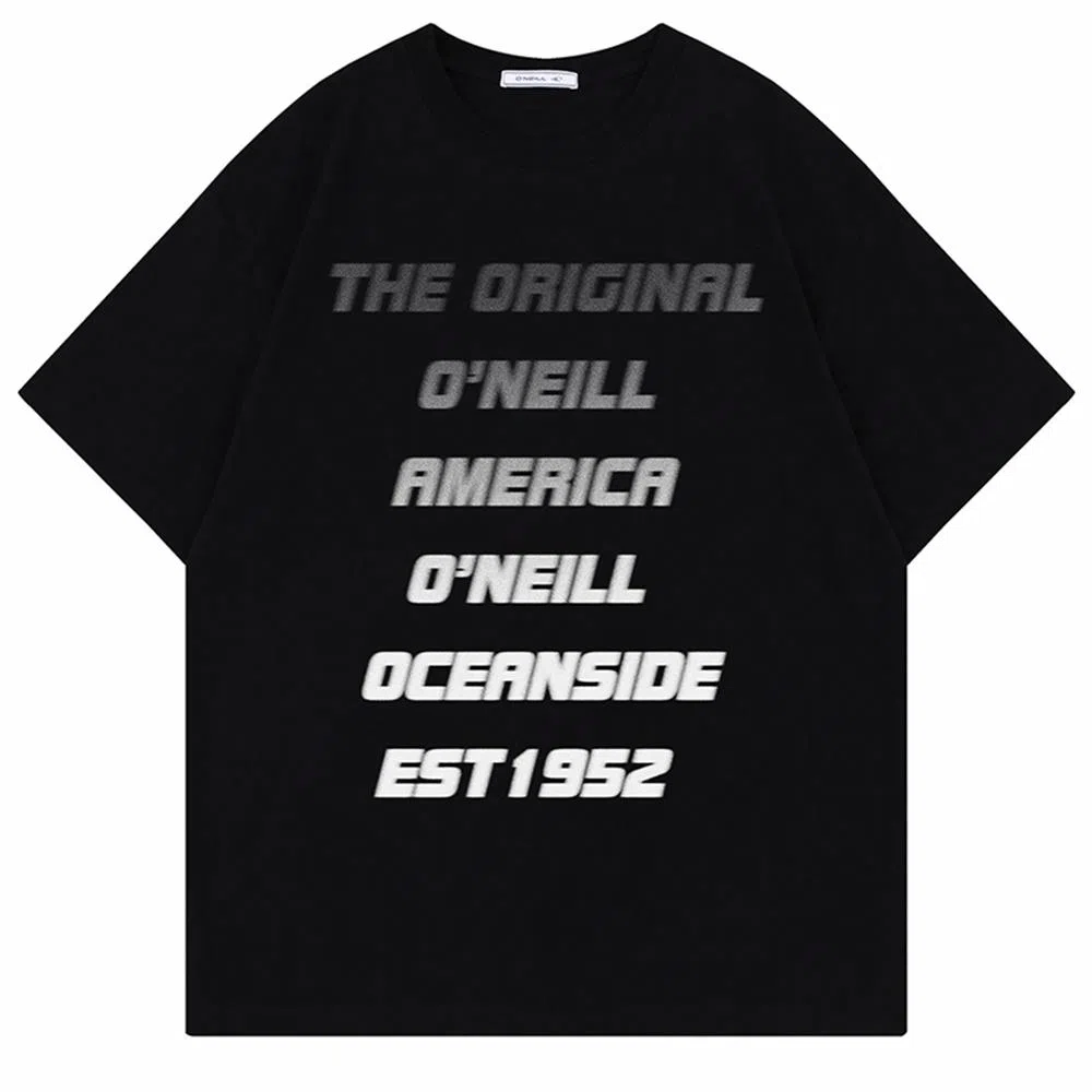 O'Neill T