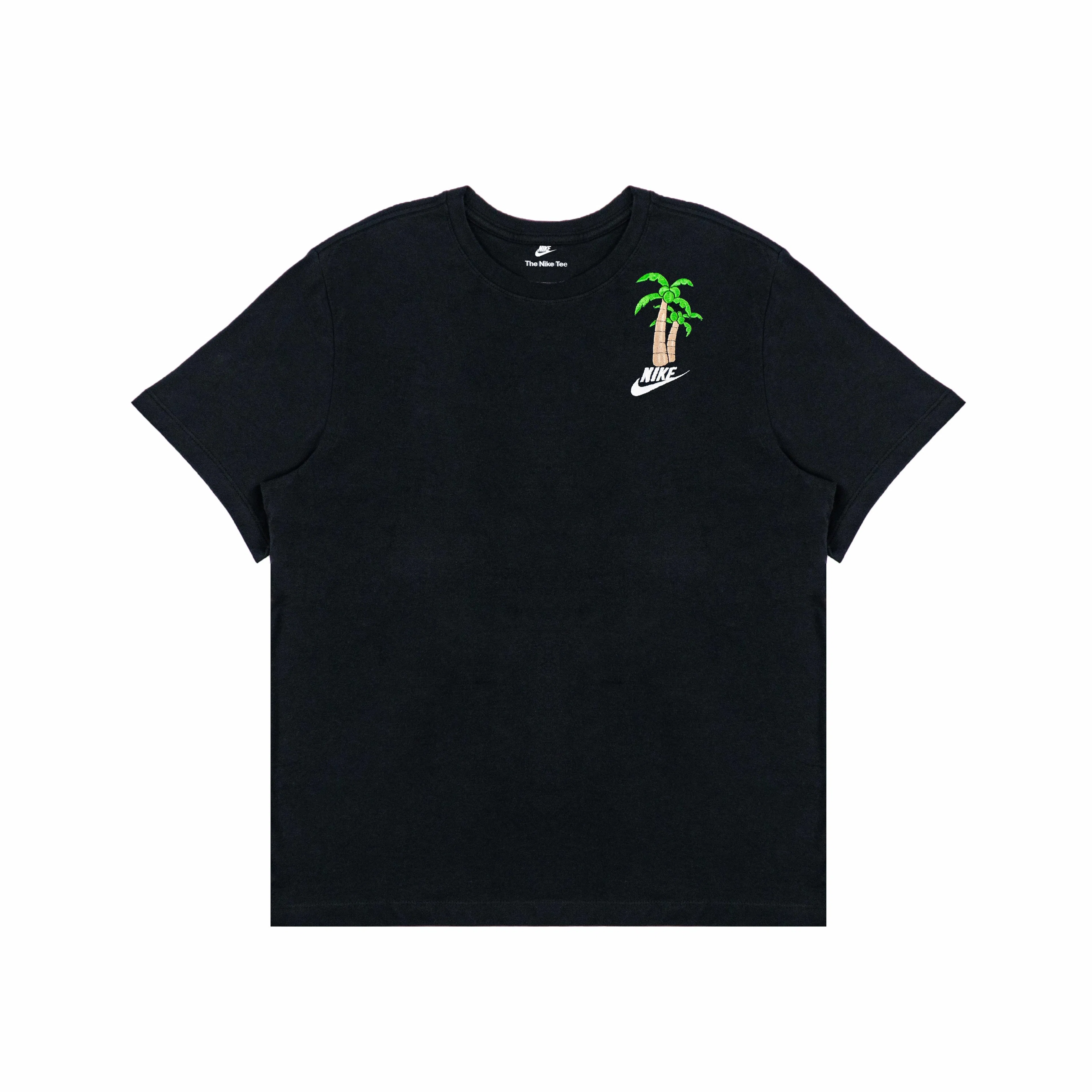 Nike T