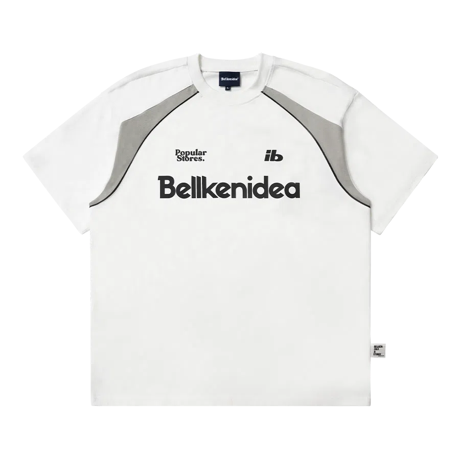 BELLKENIDEA T