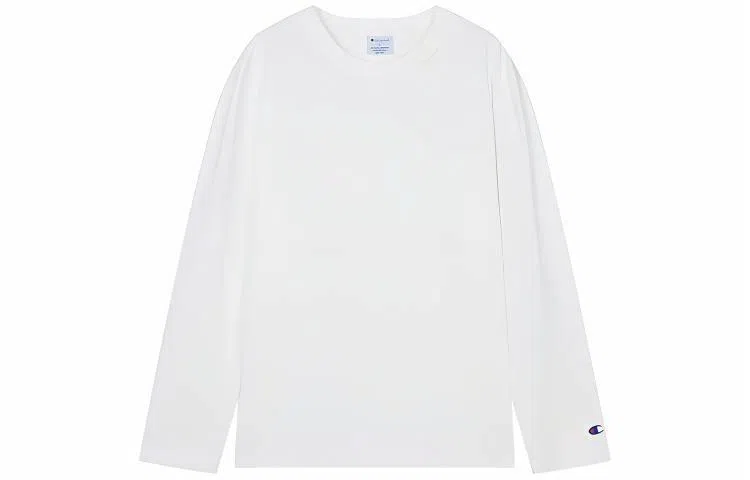 Champion SS25 T