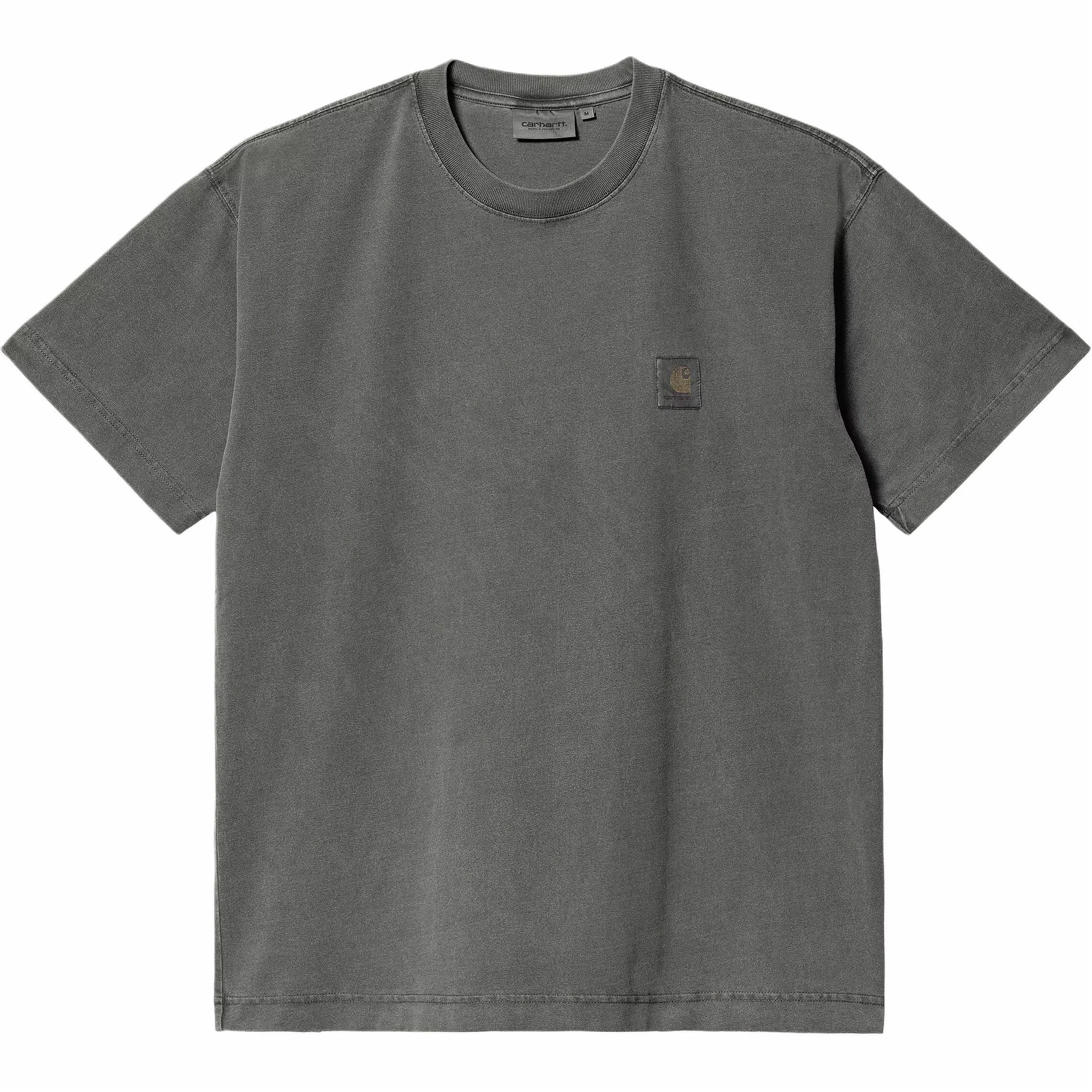 Carhartt WIP S/S Vista