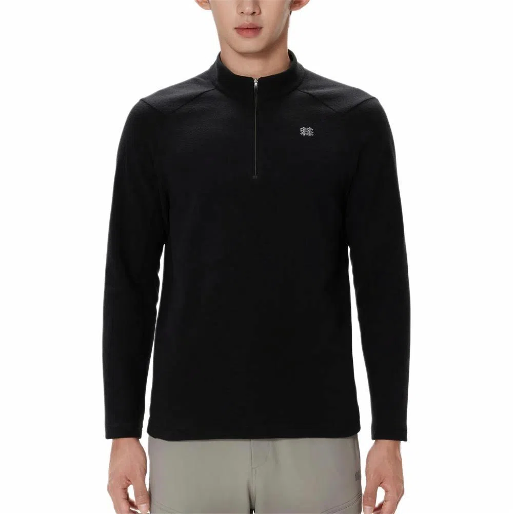 KOLON SPORT T