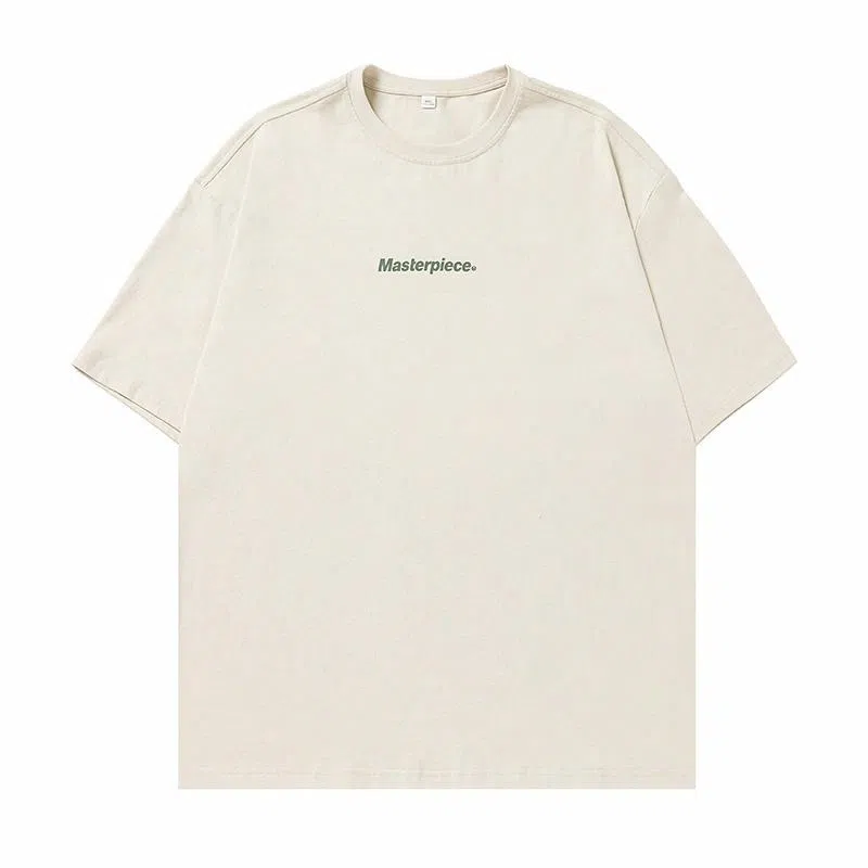 Fakeyoung T
