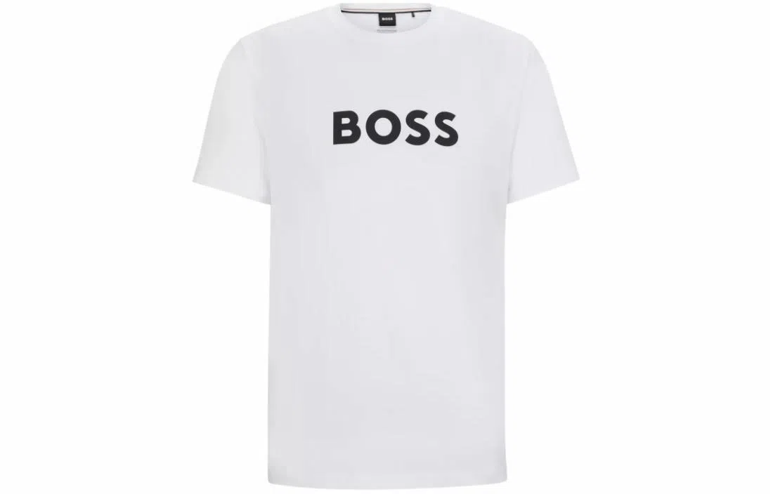 HUGO BOSS T