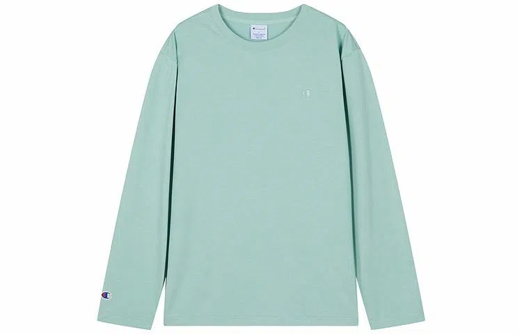Champion SS25 T
