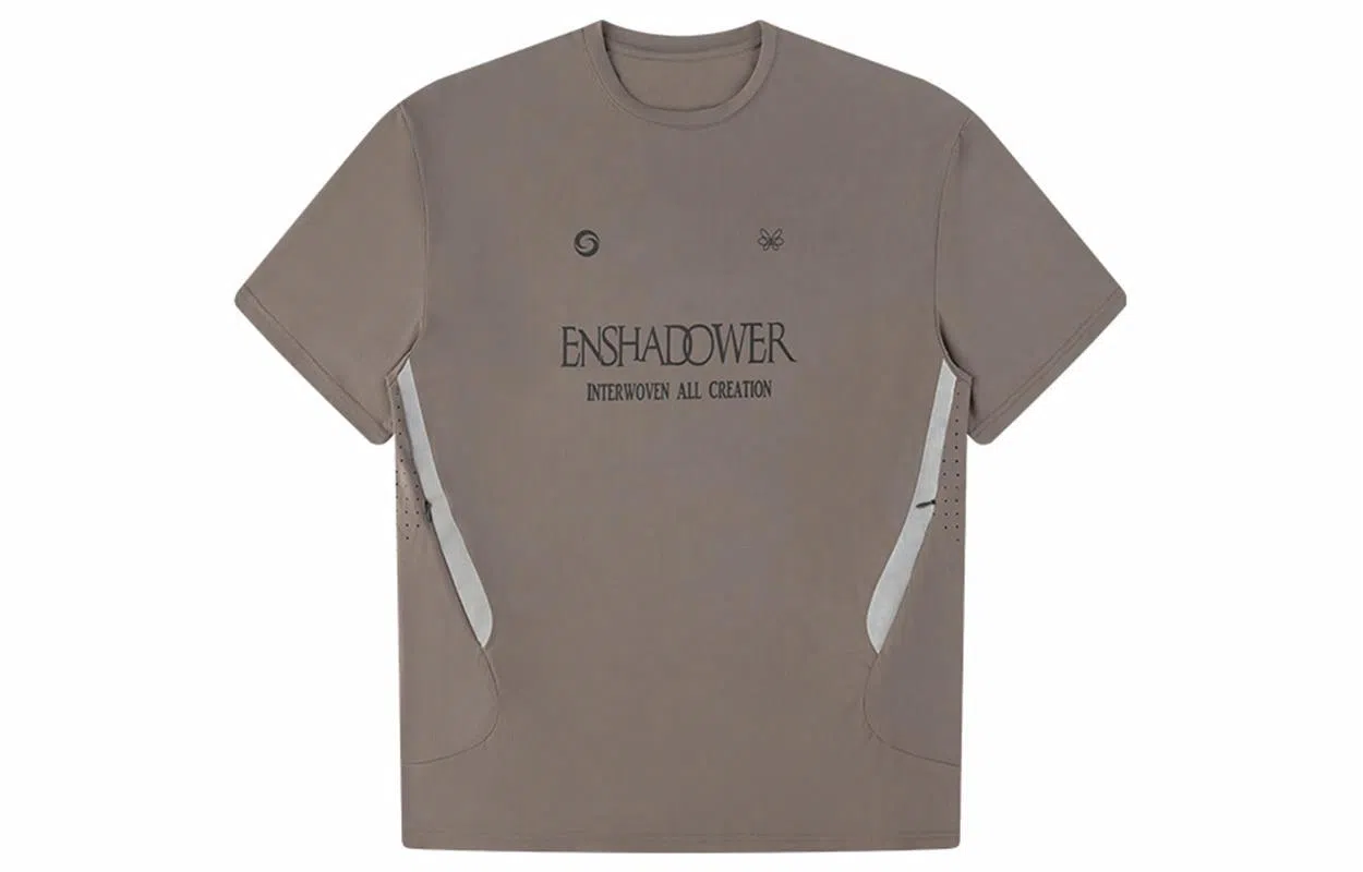 ENSHADOWER T