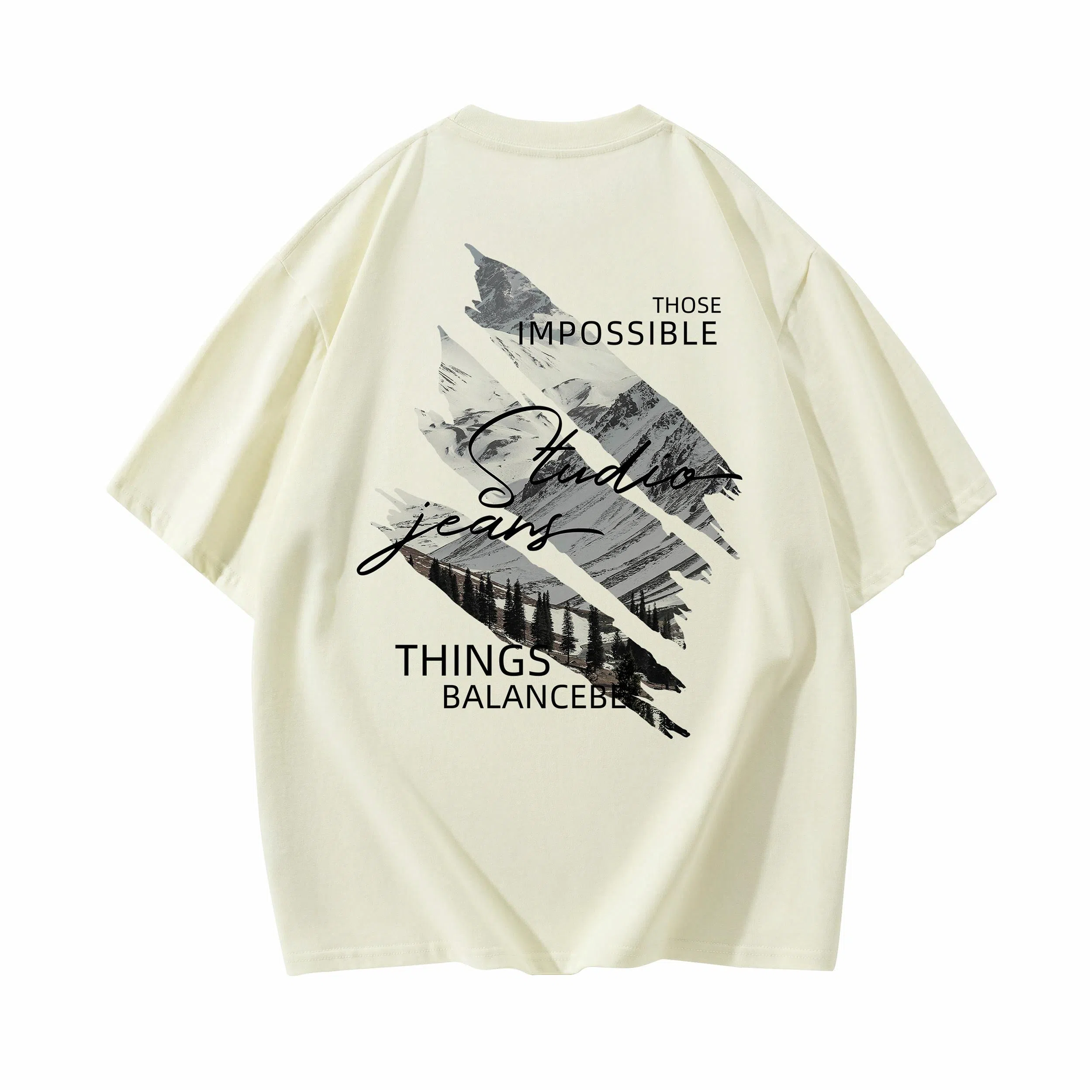 JEANSWEST CLUB LogoT