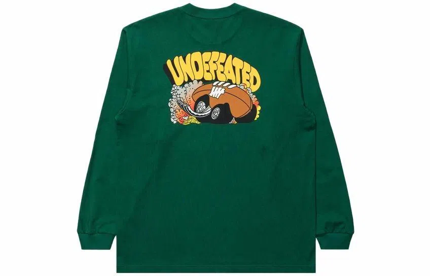 UNDEFEATED FW23 T