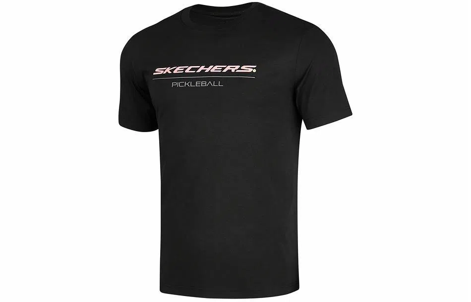 Skechers T