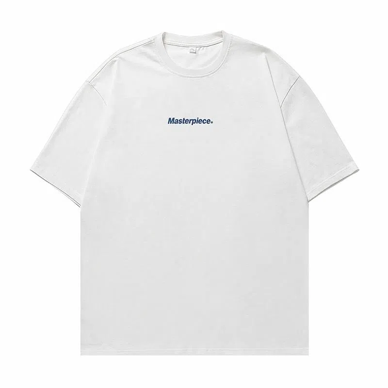 Fakeyoung T