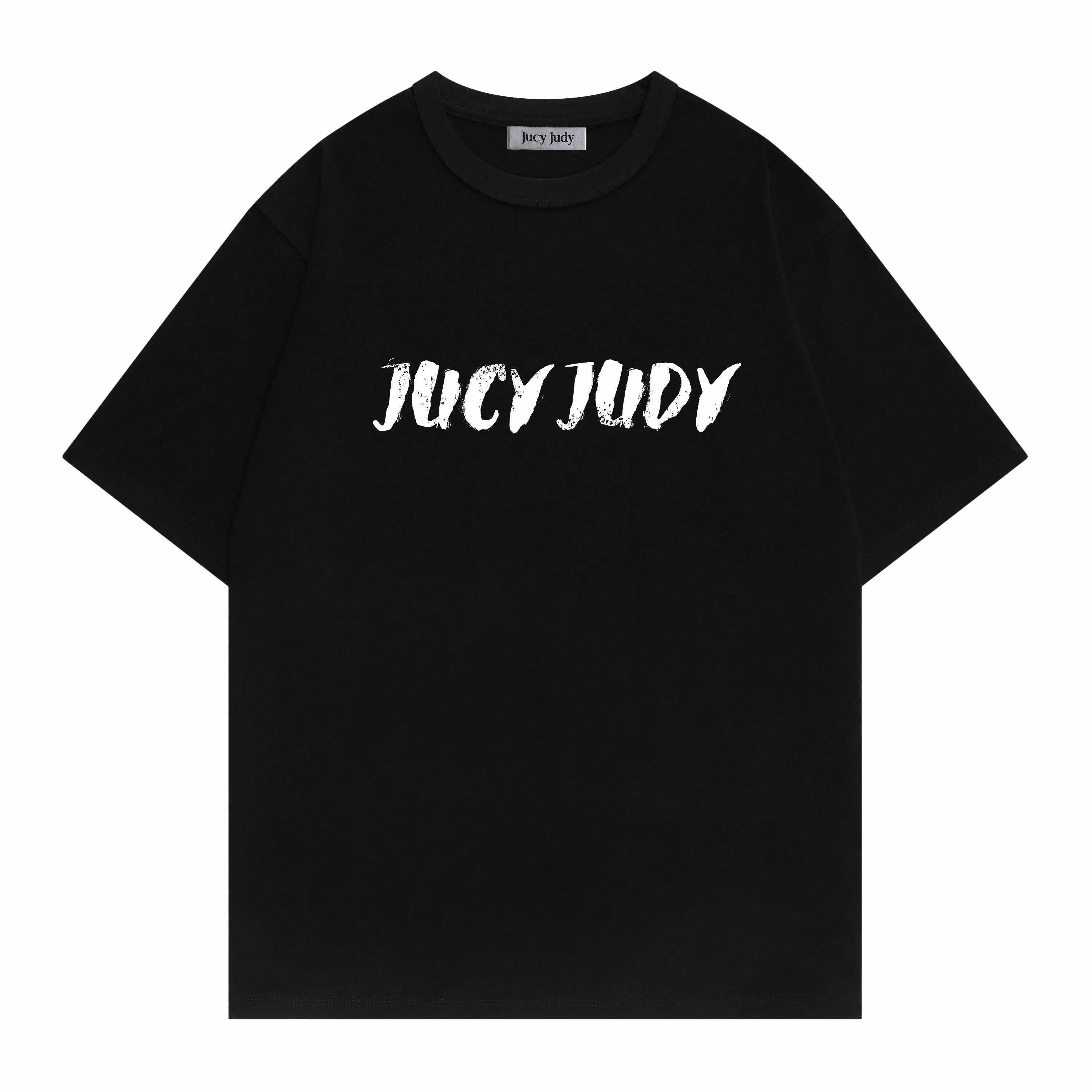 JUCY JUDY LOGOT