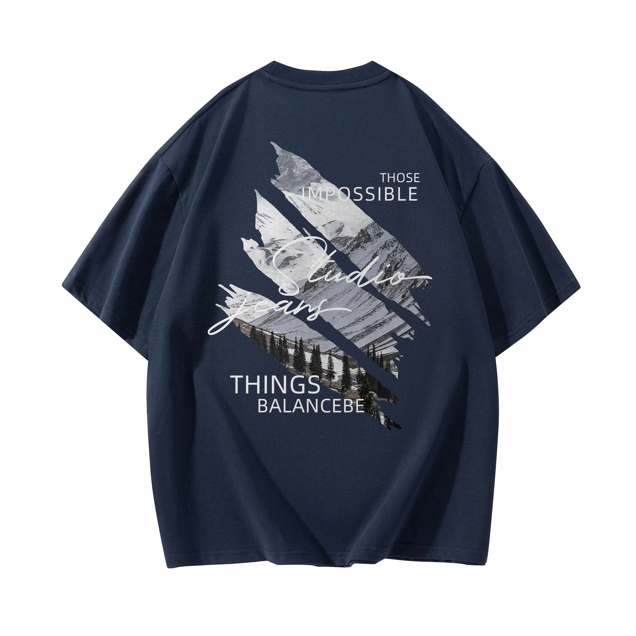 JEANSWEST CLUB LogoT