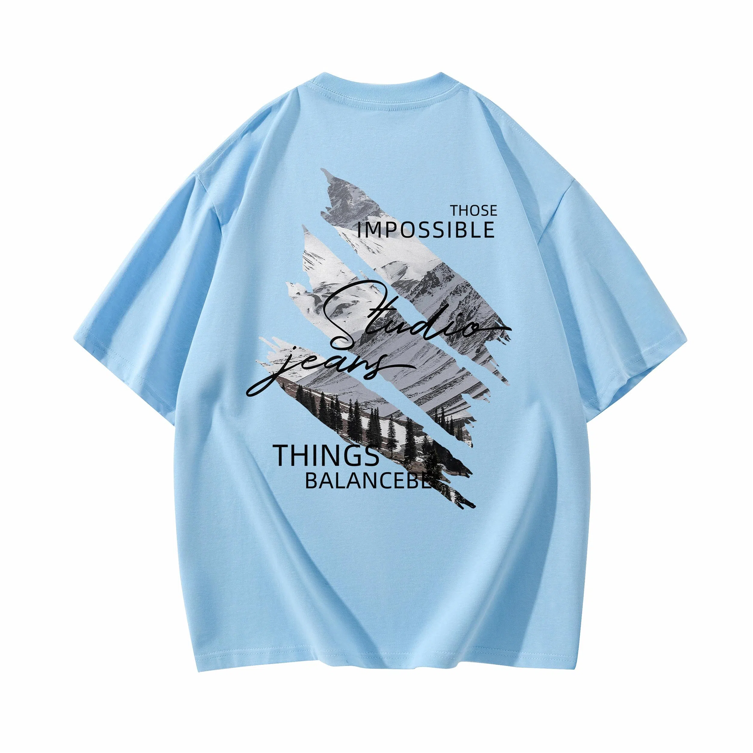 JEANSWEST CLUB LogoT