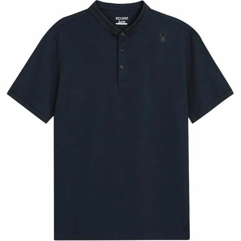 SPYDER TRAINING URBAN LIFE T