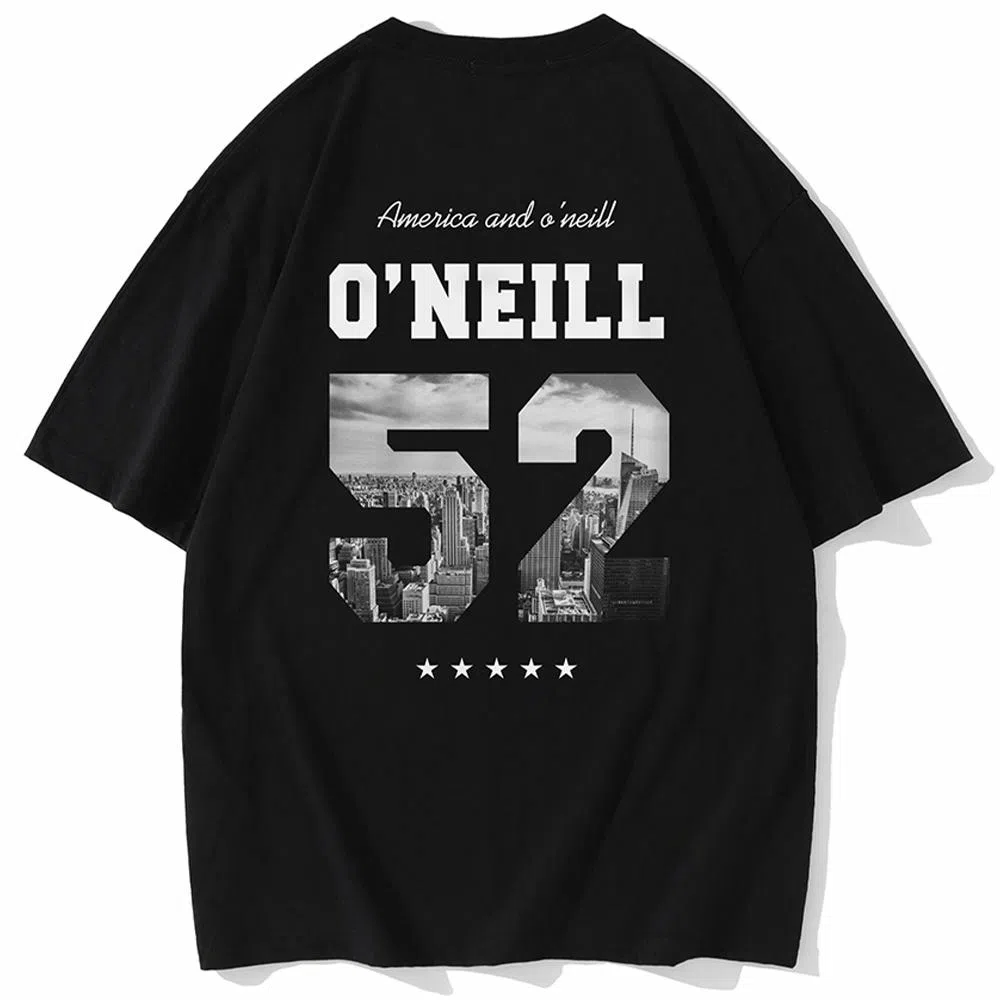 O'Neill T