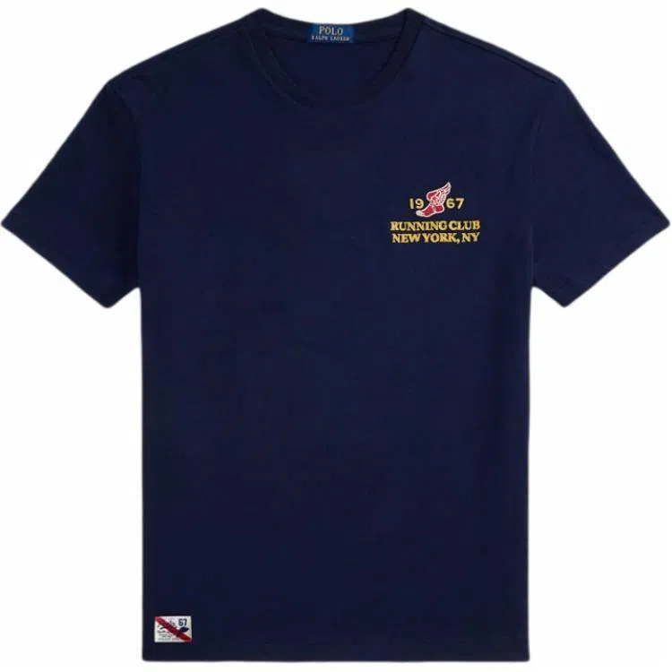 Polo Ralph Lauren T