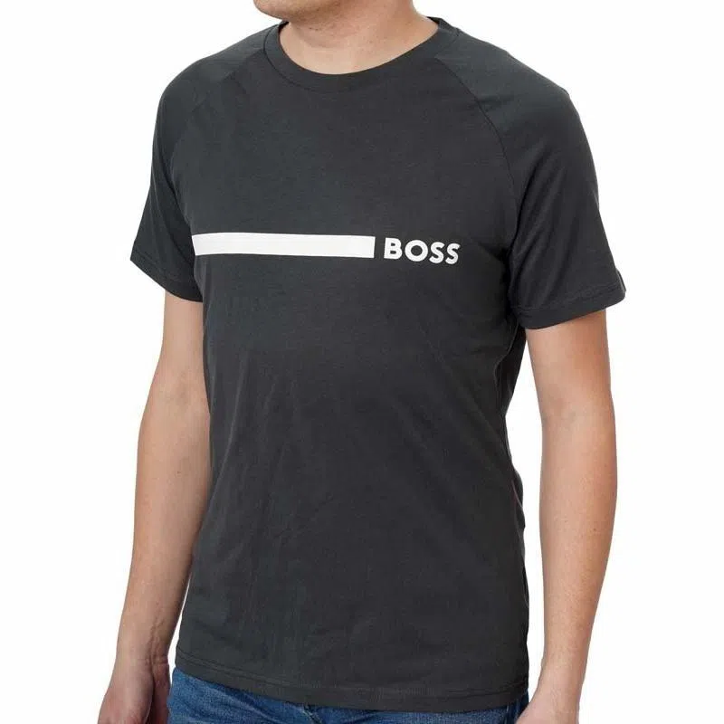 HUGO BOSS T