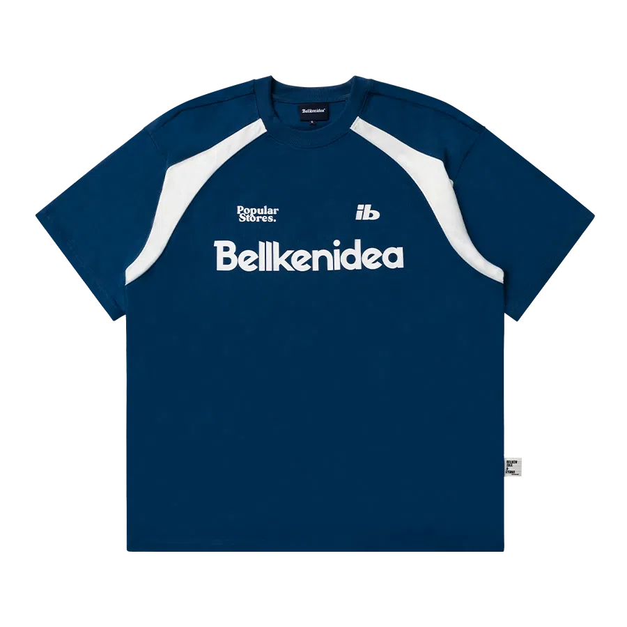 BELLKENIDEA T