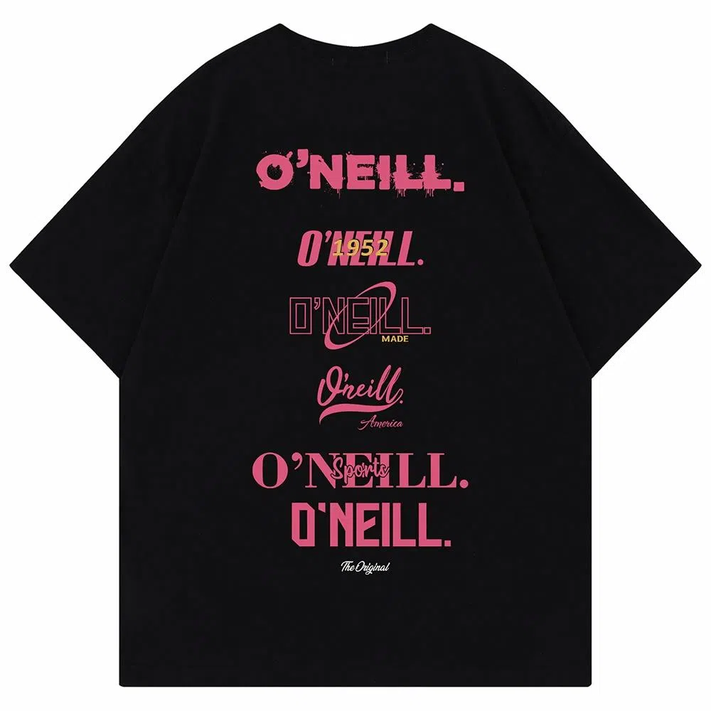 O'Neill T