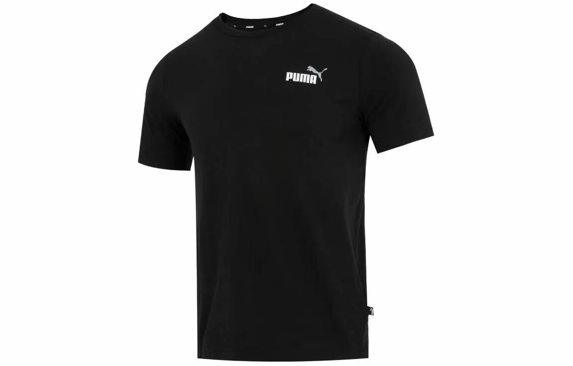 PUMA T