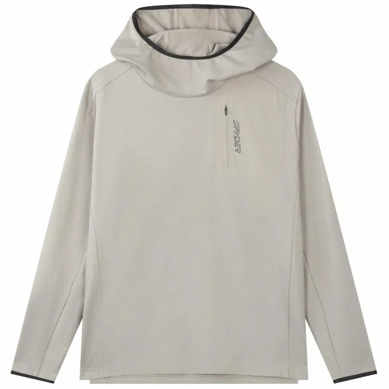 SPYDER MOUNTAIN LIFE T