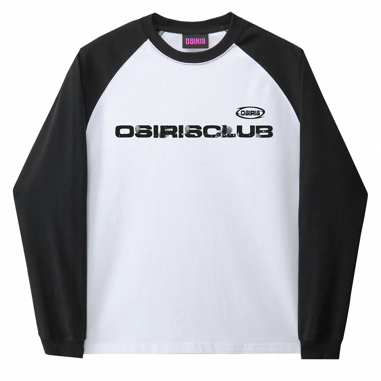 OSIRIS T