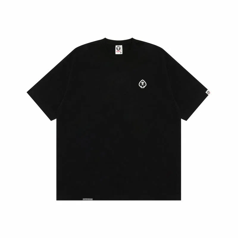 Aape SS25 T