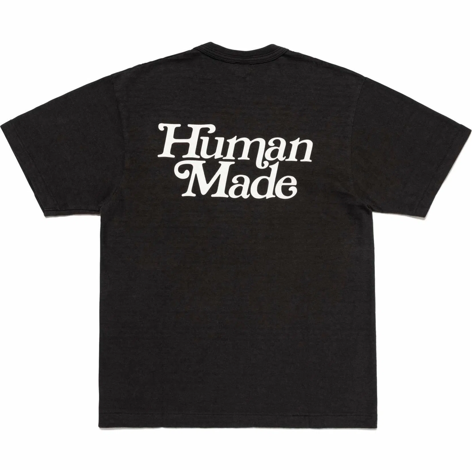 HUMAN MADE x VERDY SS24 T
