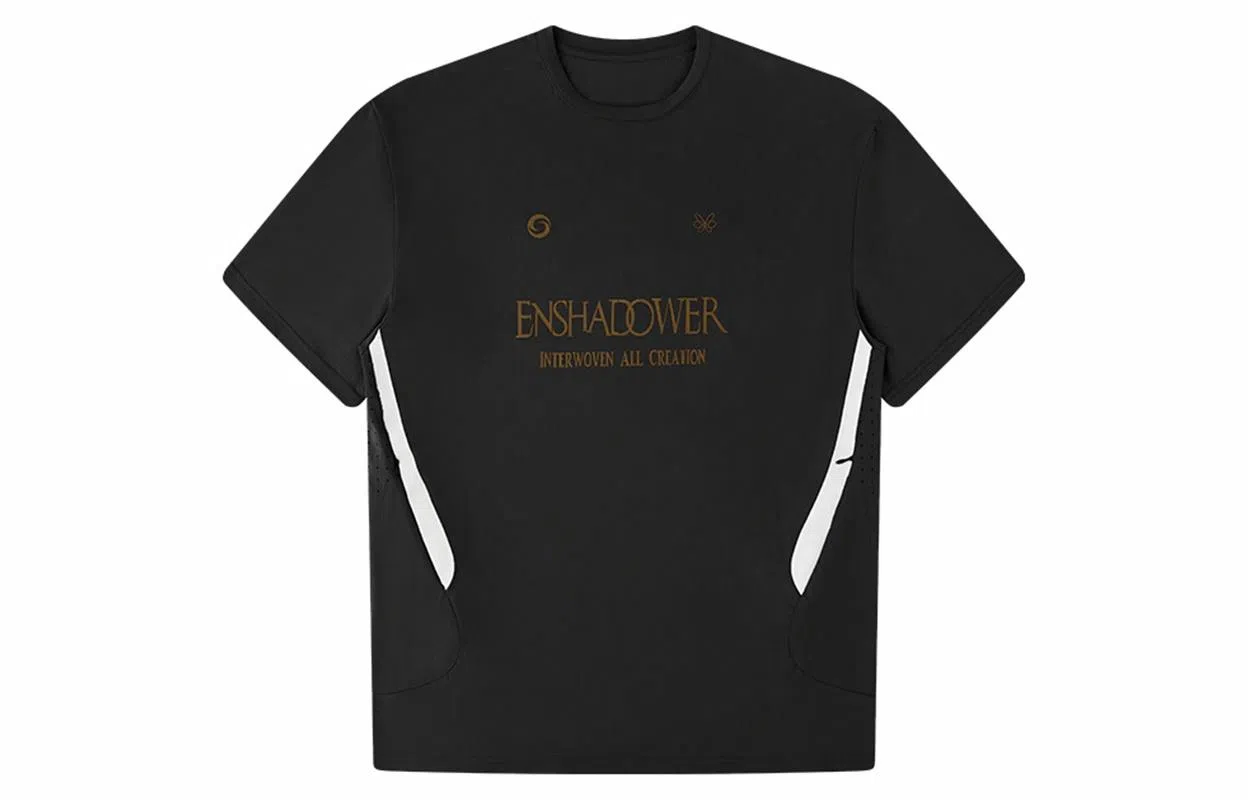 ENSHADOWER T