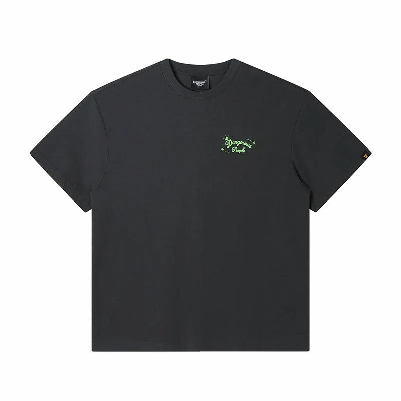 DANGEROUSPEOPLE T
