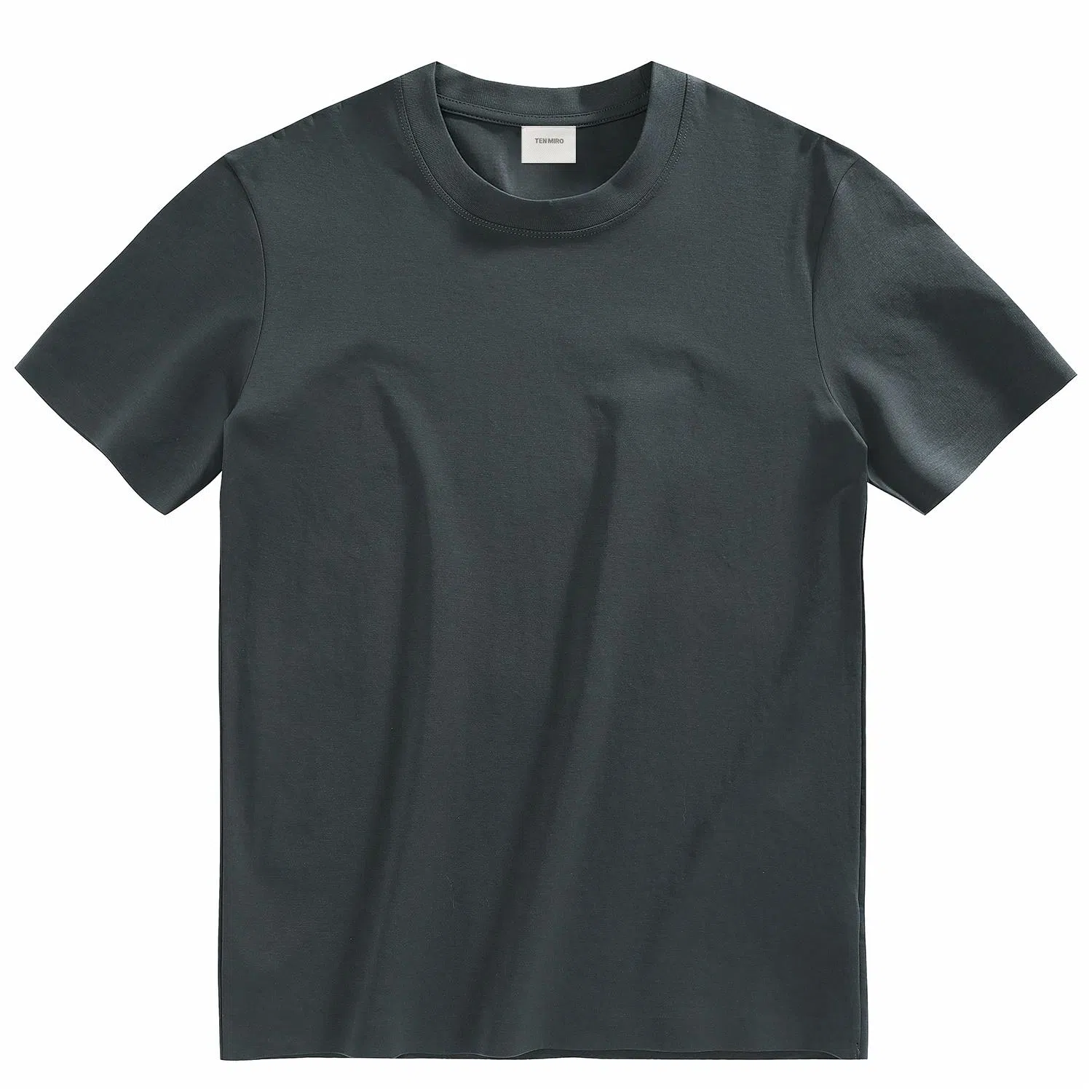 TEN MIRO T