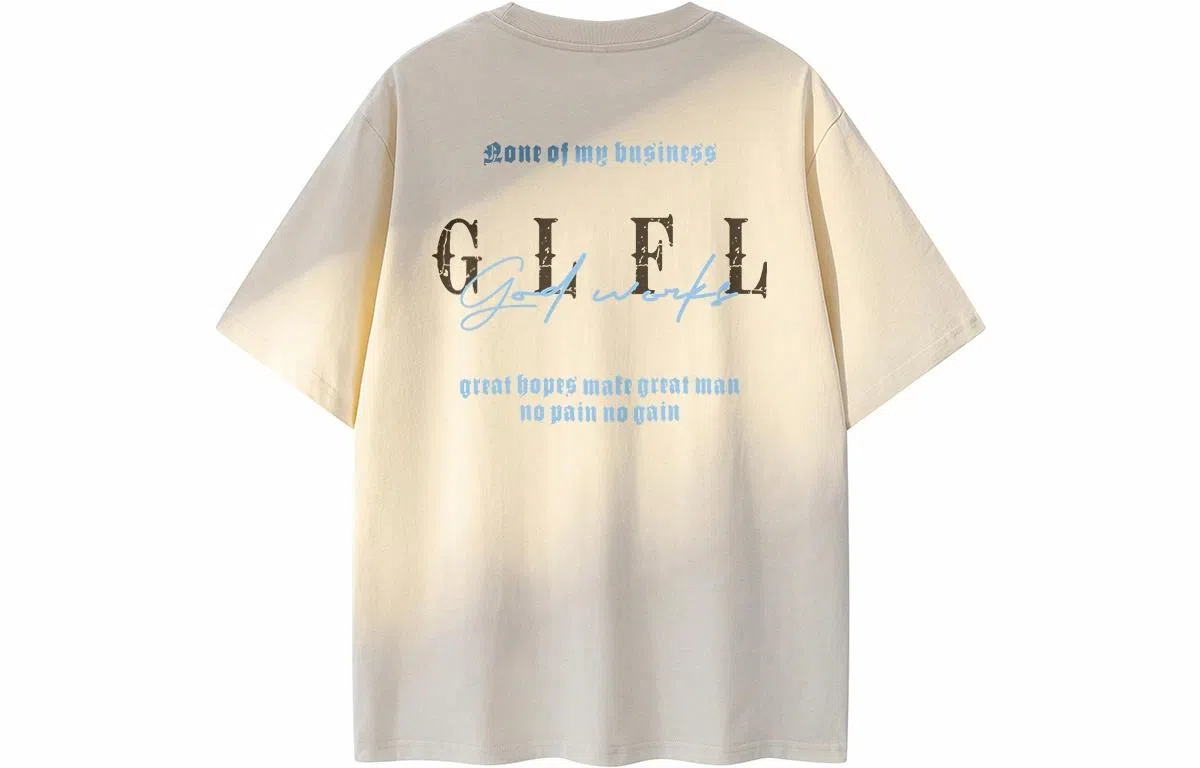 GLFL T