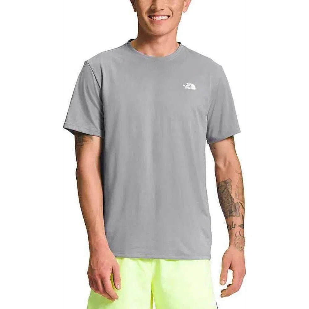 THE NORTH FACE Elevation T