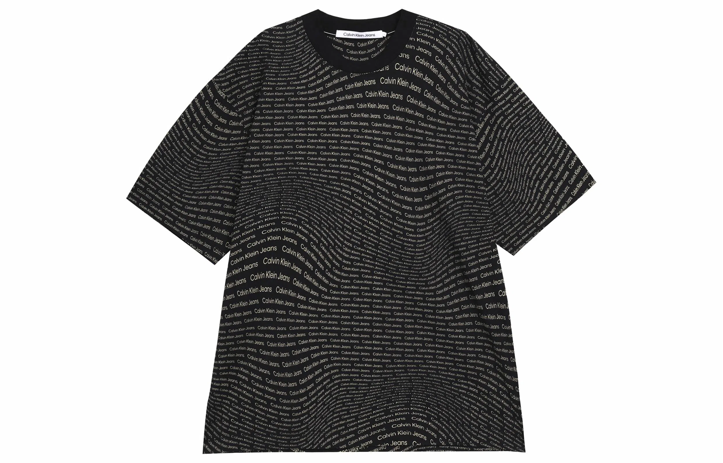 CKCalvin Klein T