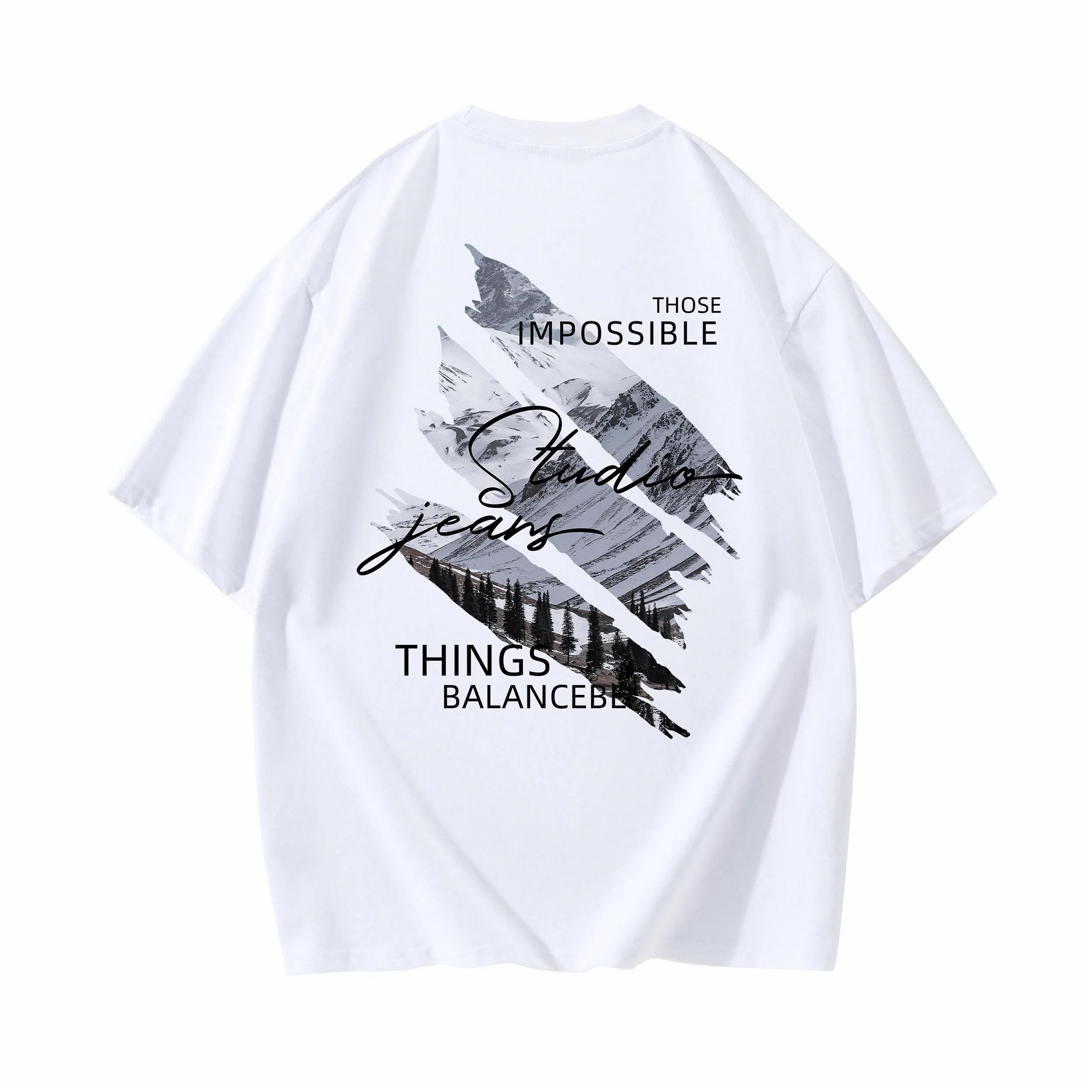 JEANSWEST CLUB LogoT