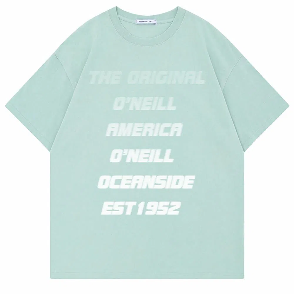 O'Neill T