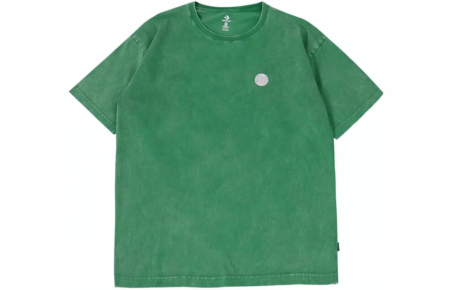 Converse T
