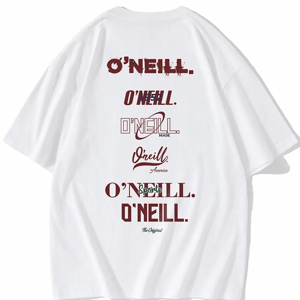 O'Neill T