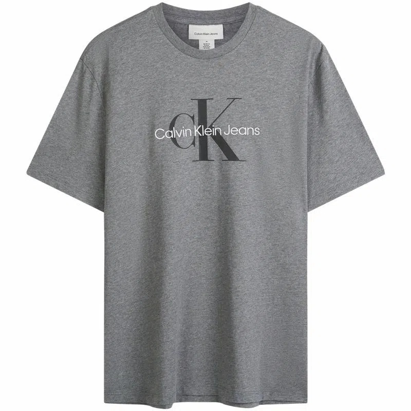 CALVIN KLEIN T