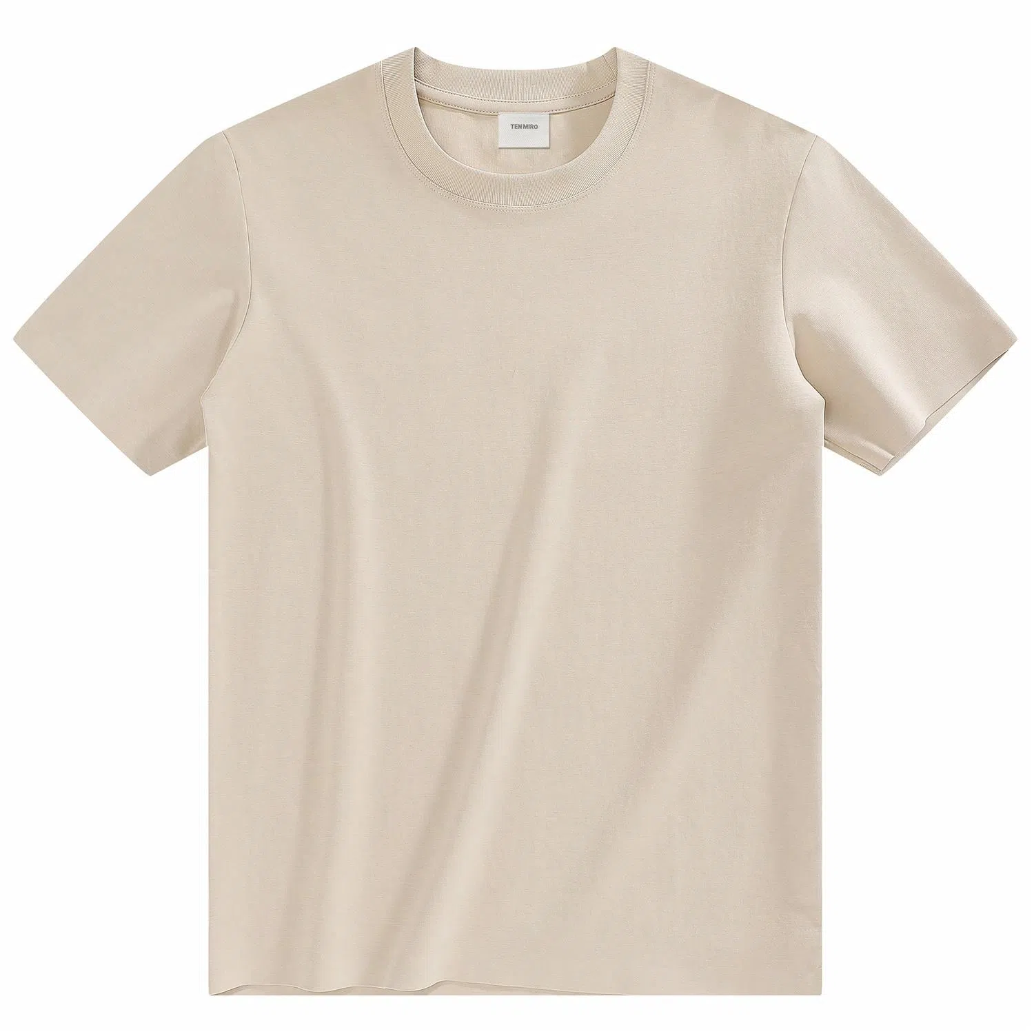 TEN MIRO T