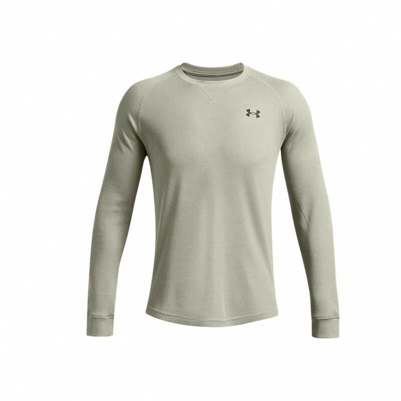 Under Armour DFO T