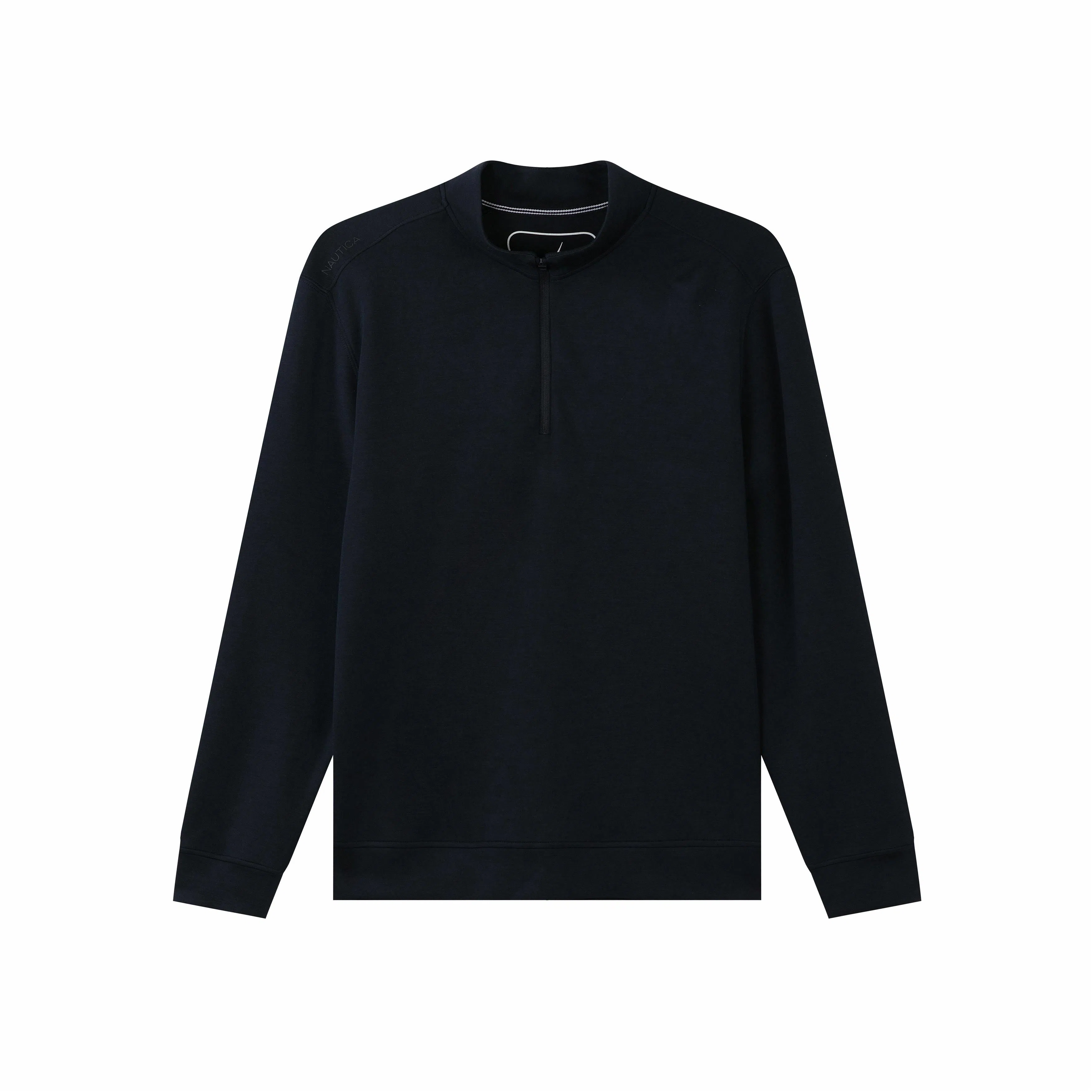 NAUTICA T